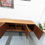 Thumbnail: Mid Century Sideboard 