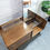 Thumbnail: G Plan Dressing Table 