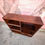 Thumbnail: Poul Hundevad Bookcase 