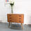 Thumbnail: G Plan Chest Of Drawers 