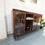 Thumbnail: Danish Highboard 