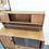 Thumbnail: Lebus Highboard 