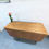 Thumbnail: Mid Century Sideboard 