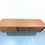 Thumbnail: Mid Century Sideboard 