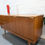 Thumbnail: Mid Century Sideboard 