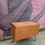 Thumbnail: Mid Century Storage Cabinet 