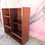 Thumbnail: Poul Hundevad Bookcase 