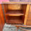 Thumbnail: Beautility Sideboard 