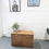 Thumbnail: White and Newton Compact Sideboard 