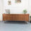 Thumbnail: Mid Century Sideboard 