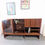Thumbnail: Danish Highboard 