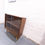Thumbnail: Mid Century Bookcase 