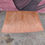 Thumbnail: Austinsuite Extending Dining Table 