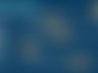 "Мінна небезпека. Як ідентифікувати? Що робити? "