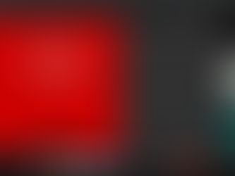 День Гідності та Свободи,