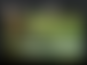 Онлайн-захід, спрямований на розвиток цивільно-військового співробітництва. 