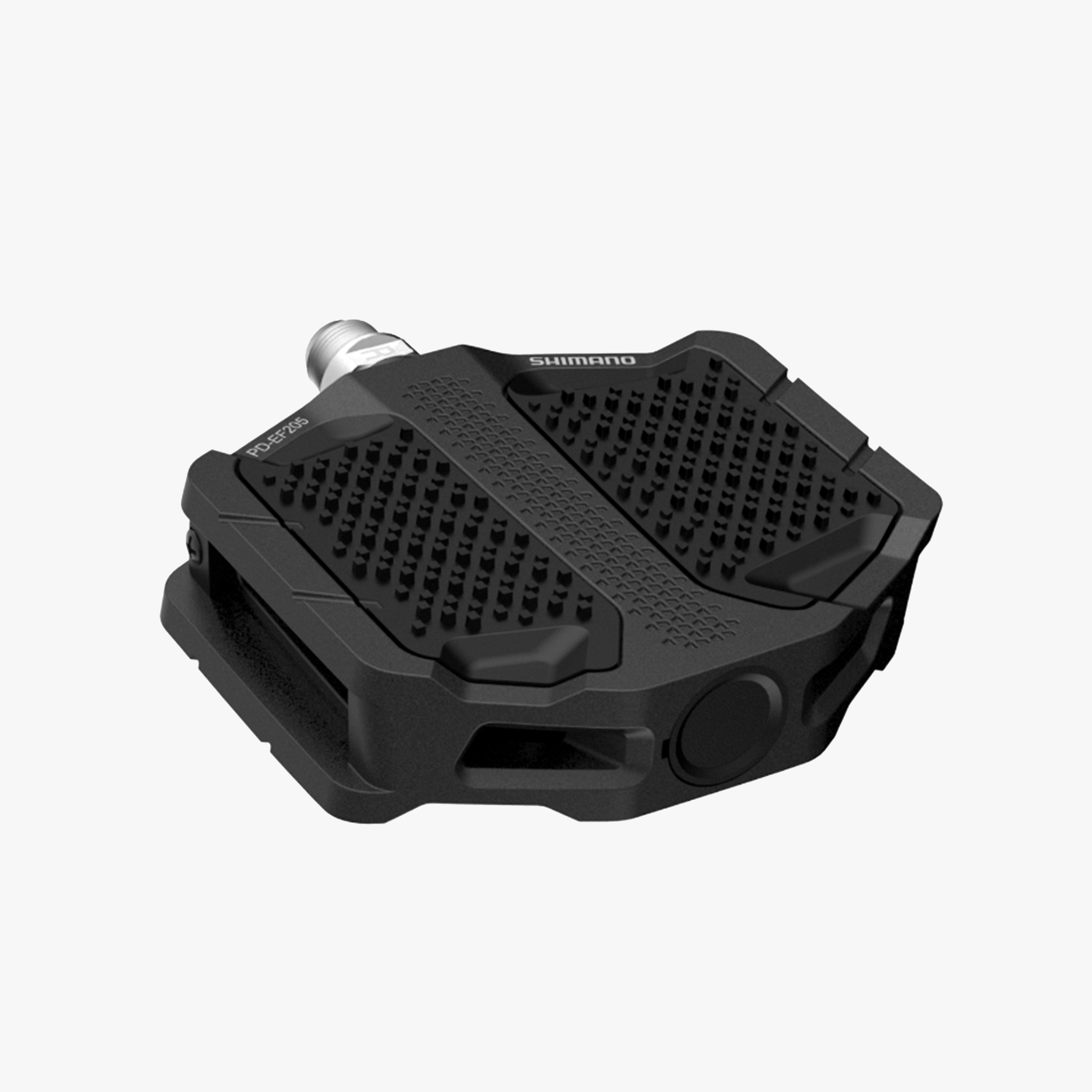 Shimano PD-EF205