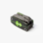 Topeak Alien 3