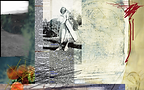 Collage5.png