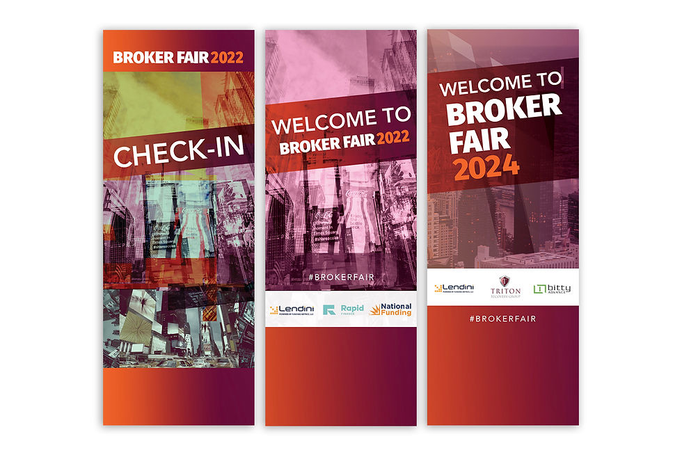 debankedbrokerfair.jpg
