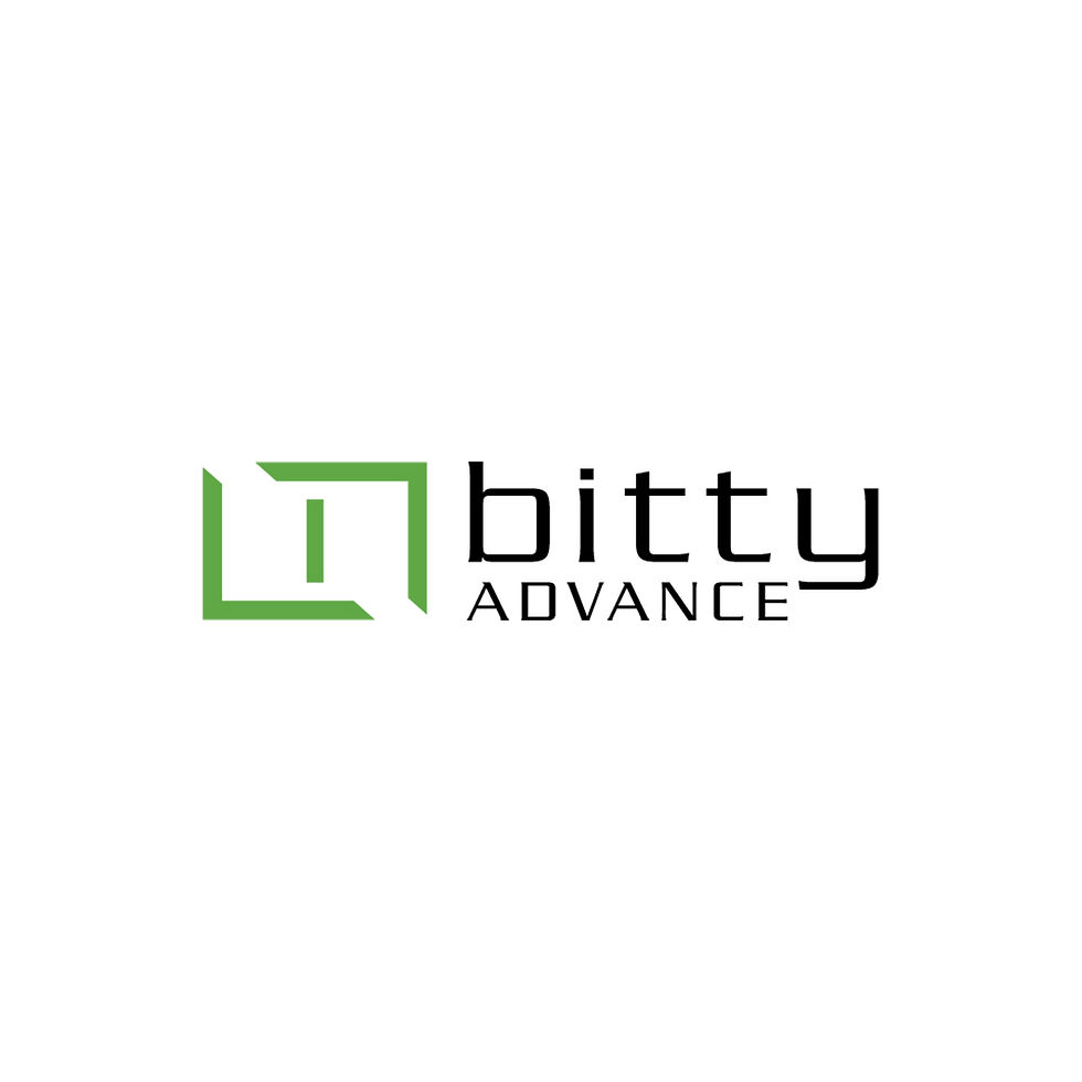 bitty.jpg