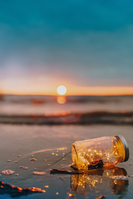 Check out more of my photos on my Instagram - _drubui_edited.jpg
