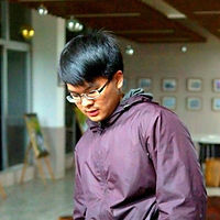 11002502_537708616371224_5155005807588566322_n_edited.jpg