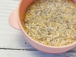 7 Breakfast Ideas for Toddlers and Children