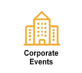 Corporate Events.jpg