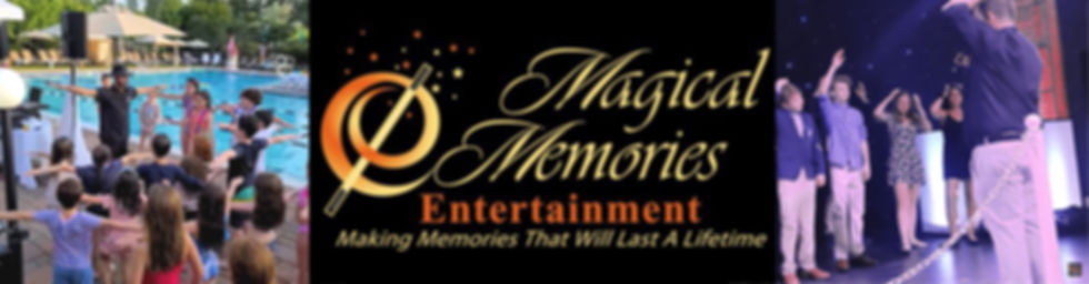 Simon Says Masters copy.jpg