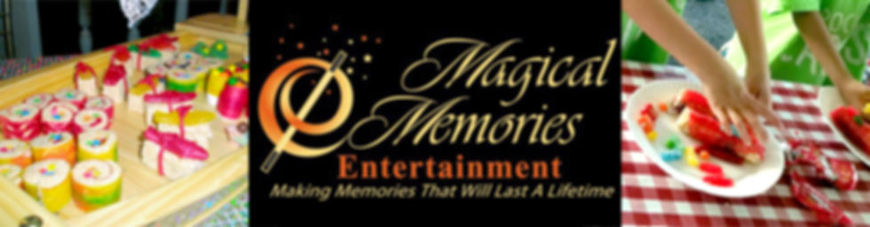 Candy Sushi Workshops copy.jpg