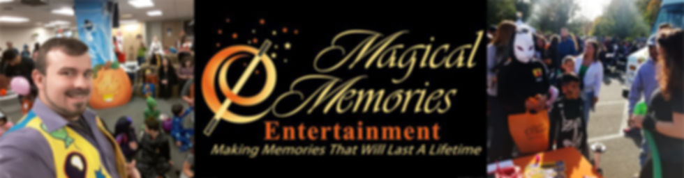 Halloween Events copy.jpg