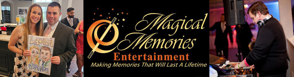 Member Event copy.jpg