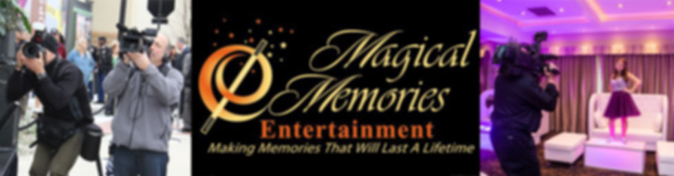 Videographers copy.jpg