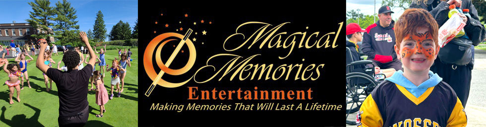 Resident Event copy.jpg