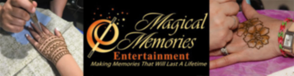 Henna Tattoos copy.jpg