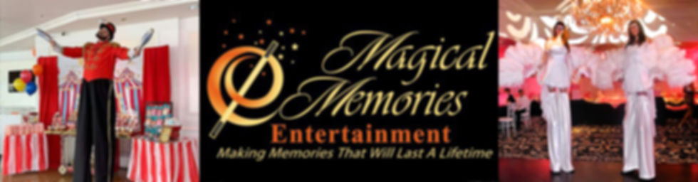 Stilt Walkers copy.jpg