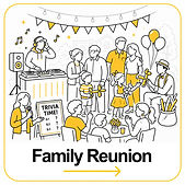 Family Reunion