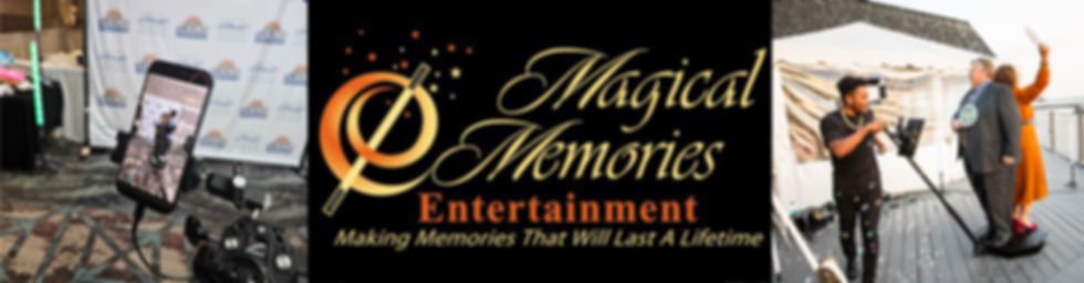 360 Photobooth copy.jpg