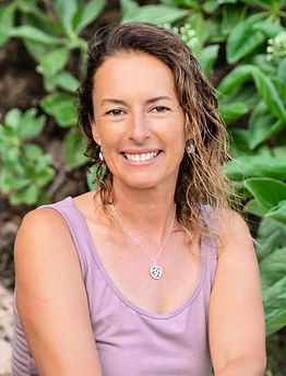 Dr. Sylvia Strahl Headshot.JPG