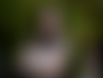 Ayurveda: 5 Common Myths Debunked! (And the Truth That Actually Helps!)