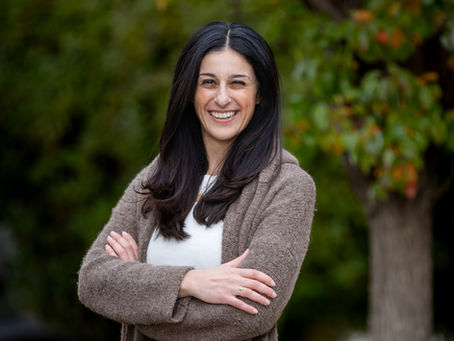 Ayurveda: 5 Common Myths Debunked! (And the Truth That Actually Helps!)