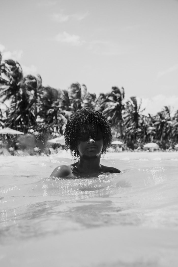 7FCA12EF-559A-4937-A8DF-4E715DD03D14_1_105_c