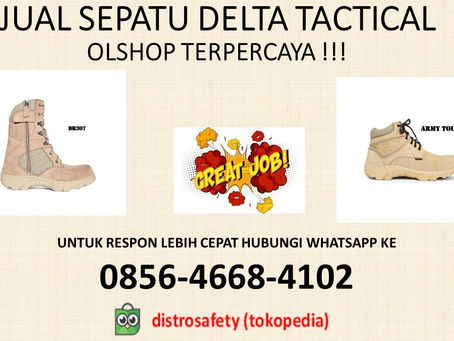 0856-4668-4102 Alamat Toko Sepatu Delta Di Bandung