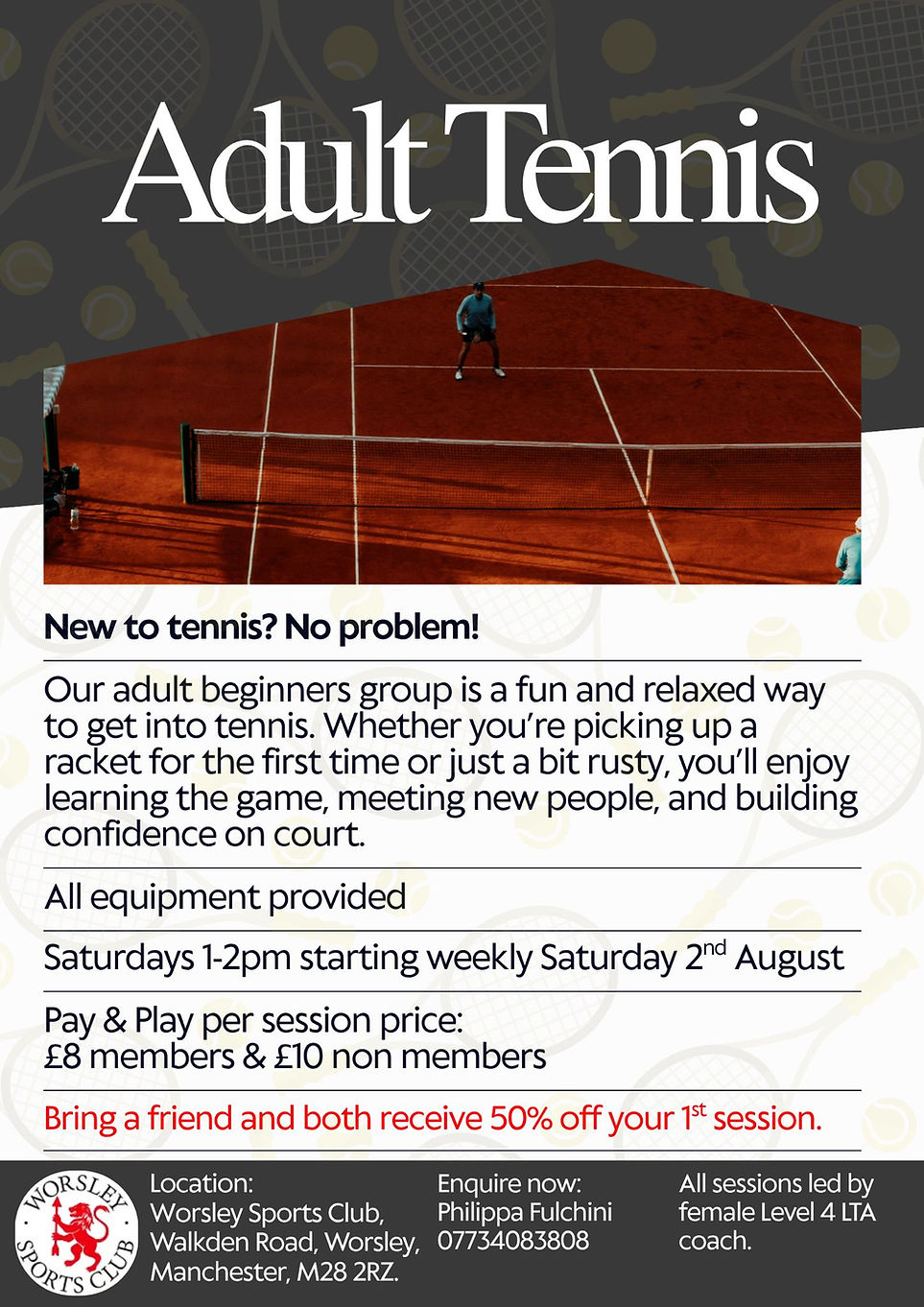 AdultTennis.jpg