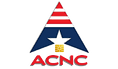 ACNC logo_edited_edited.png