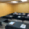 Mascara Wand Eyelash Training Milwaukee and Gilbert