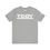 Thumbnail: White Logo Tee