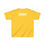 Thumbnail: Kids TCOY Tee