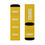 Thumbnail: Yellow Socks